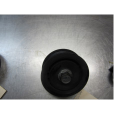 07Z024 Idler Pulley For 12-15 Kia Optima  2.0